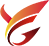 广西北海网站定制_北海企业网站开发_北海建站_北海小程序开发_北海APP定制开发