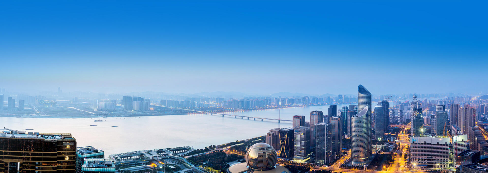 北海建站-南京蓝首水处理设备有限公司