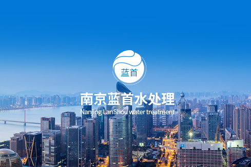 铁山港建站-南京蓝首水处理设备有限公司