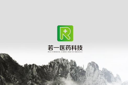 北海建站-若一医药科技